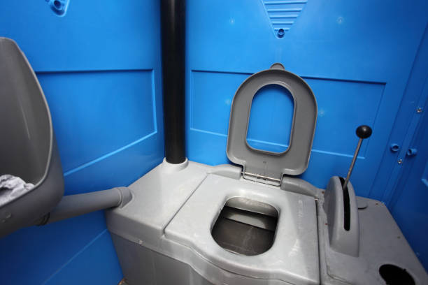 Best Long-term porta potty rental  in Williamston, MI