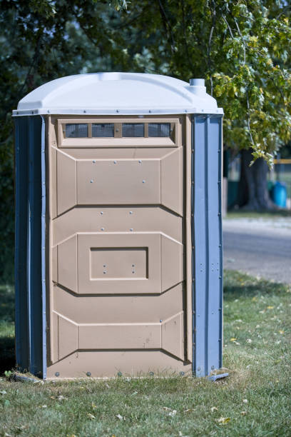 Best Event porta potty rental  in Williamston, MI